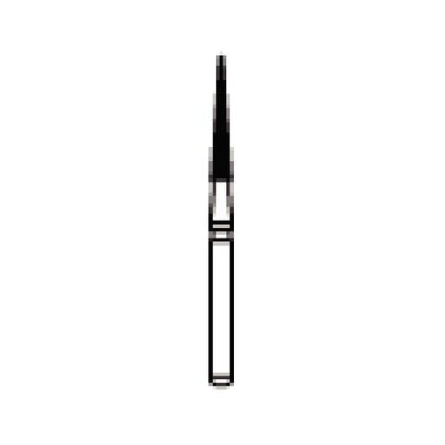 Axis Dental H135-014F NTI FG Trimming & Finishing #TDF-9F Carbide Burs 5/Pk Axis Dental H135-014F NTI FG Trimming & Finishing #TDF-9F Carbide Burs 5/Pk
